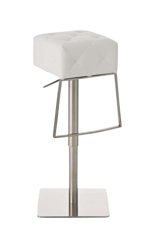 CLP Barhocker Mansfield – Produktabbildung 8