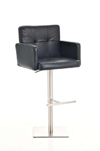 Barhocker Memphis