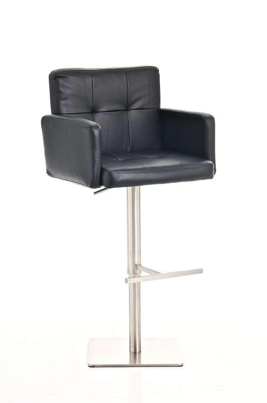 Barhocker Memphis