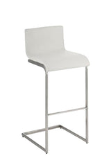 CLP Barhocker Newport – Produktabbildung 7