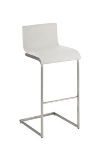 CLP Barhocker Newport – Produktabbildung 7