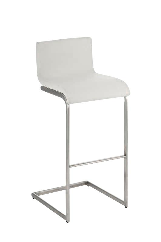 CLP Barhocker Newport – Produktabbildung 7