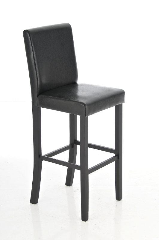 CLP Barhocker Perry – Produktabbildung 2