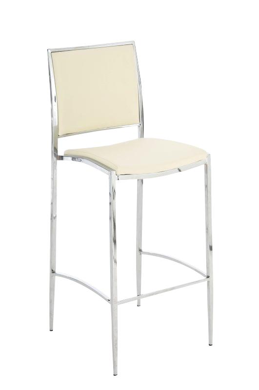 CLP Barhocker Preston – Produktabbildung 4
