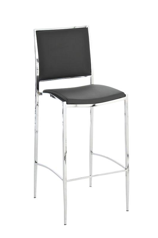 CLP Barhocker Preston – Produktabbildung 6