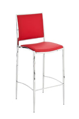 CLP Barhocker Preston – Produktabbildung 5