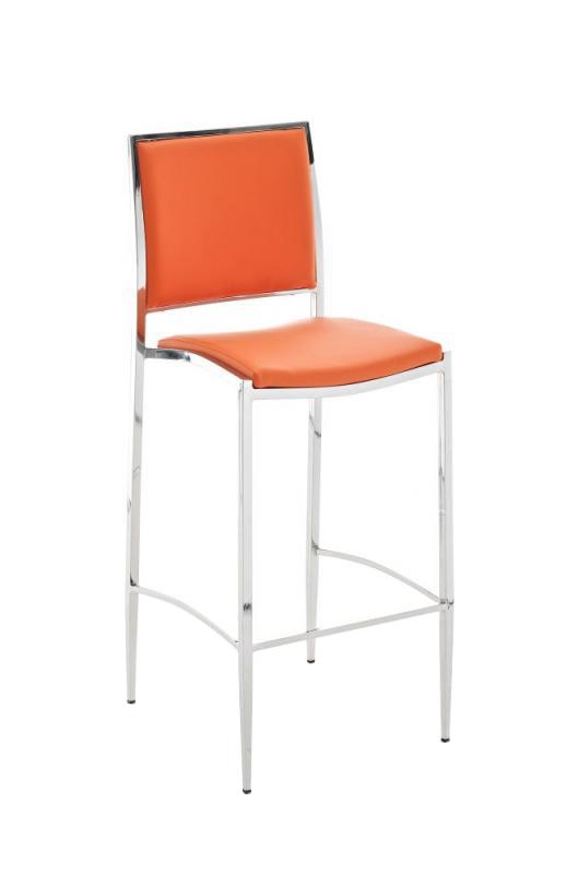 CLP Barhocker Preston – Produktabbildung 7