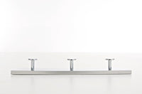 CLP 3er Garderobe Henk – Produktabbildung 3
