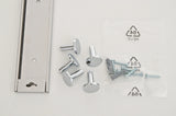 CLP 3er Garderobe Henk – Produktabbildung 5