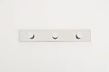 CLP 3er Garderobe Henk – Produktabbildung 6