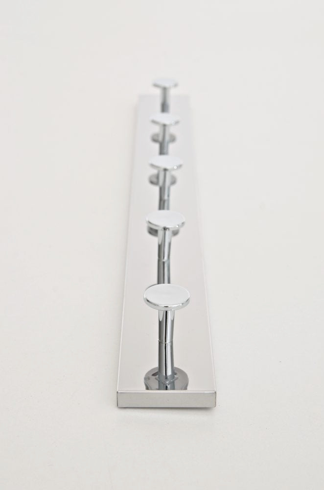 CLP 5er Garderobe Henk – Produktabbildung 5