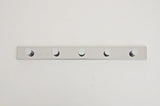 CLP 5er Garderobe Henk – Produktabbildung 6