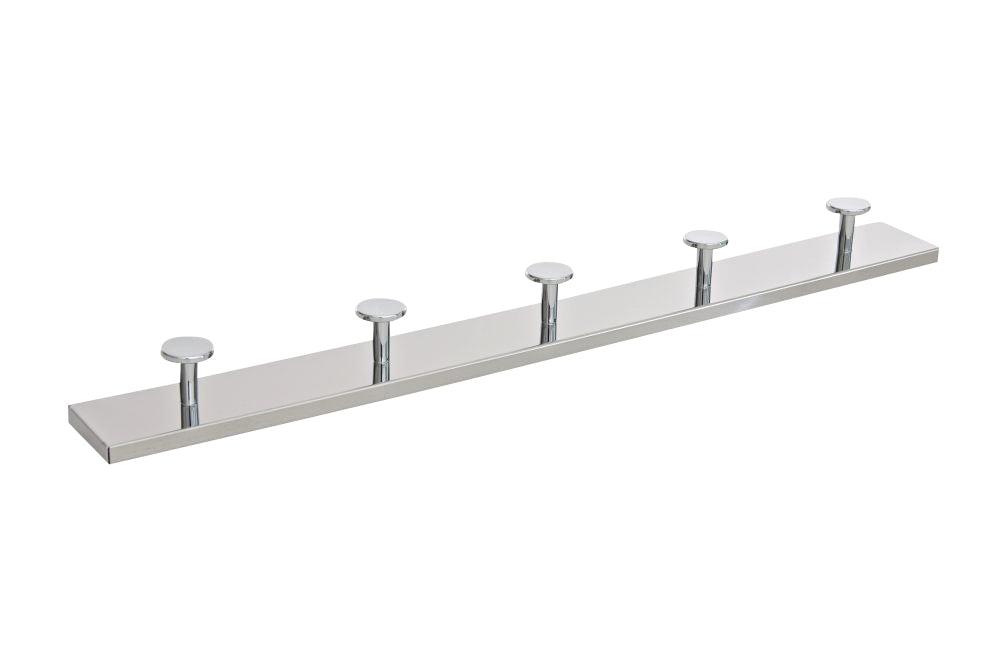 CLP 5er Garderobe Henk – Produktabbildung 8