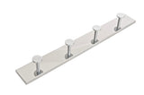 CLP 4er Garderobe Henk