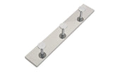 CLP 3er Garderobe Henk