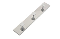 CLP 3er Garderobe Henk