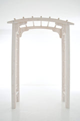 CLP Rosenbogen Kalmar – Produktabbildung 2