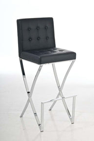 CLP Barhocker Ballina E78EL
