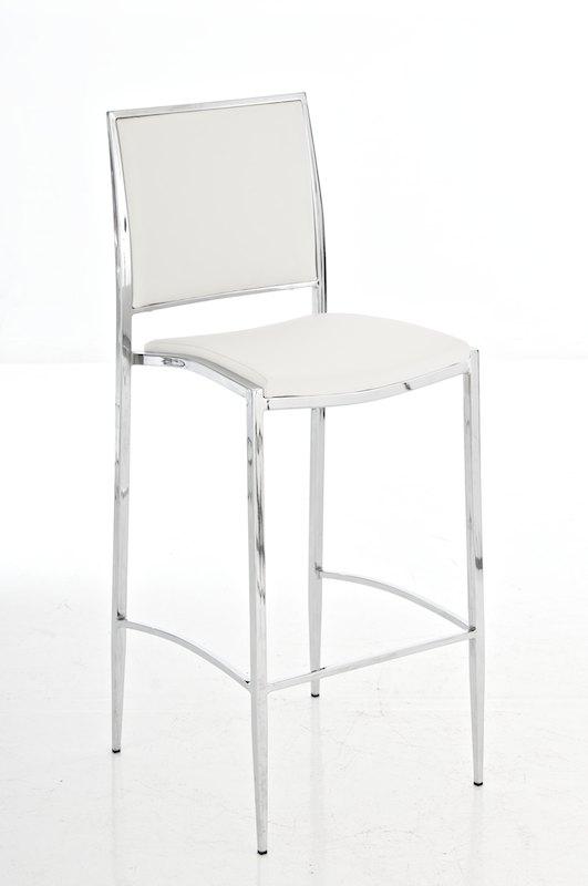 CLP Barhocker Preston – Produktabbildung 2