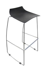 Barhocker Stella