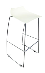 Barhocker Stella