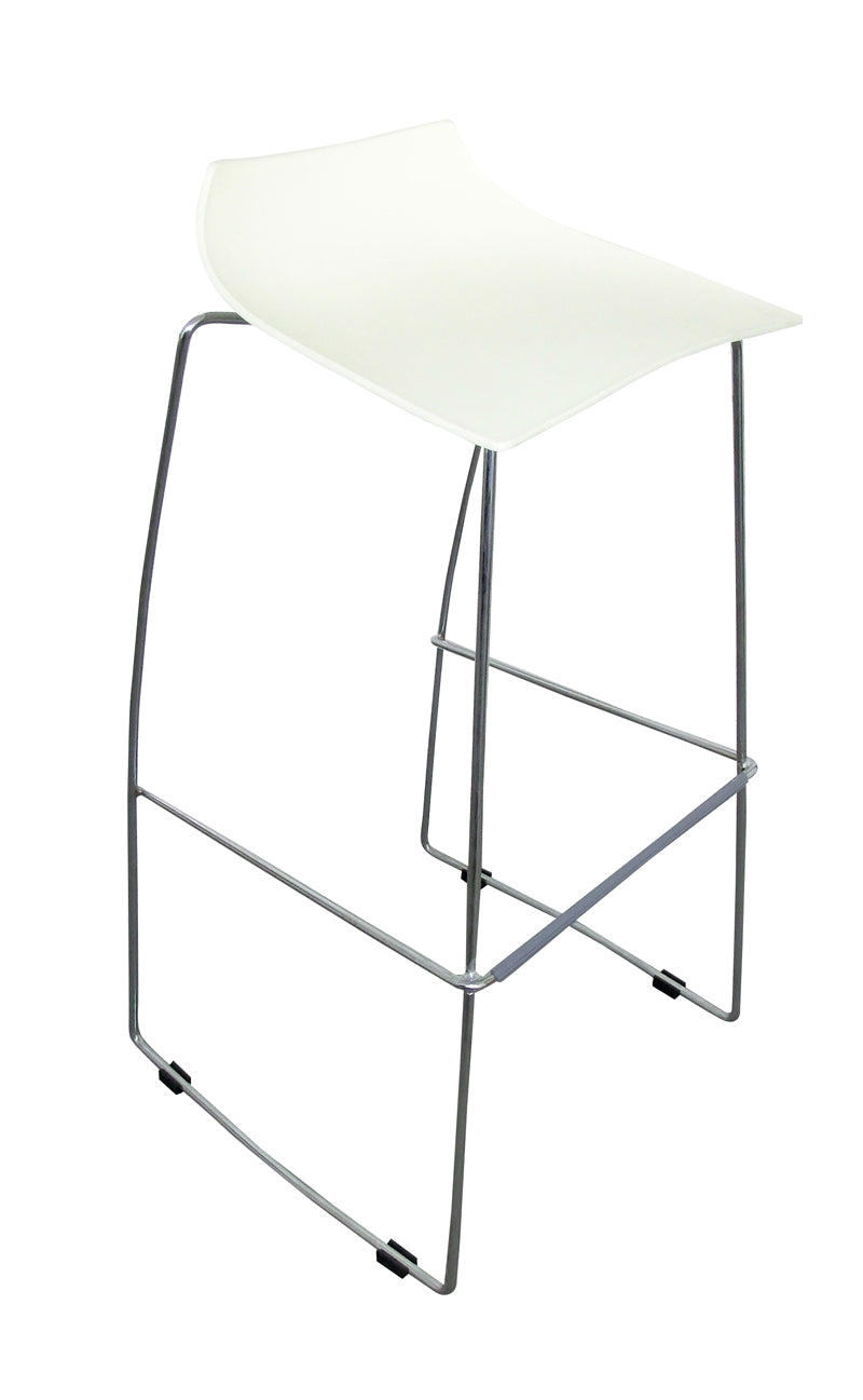 Barhocker Stella