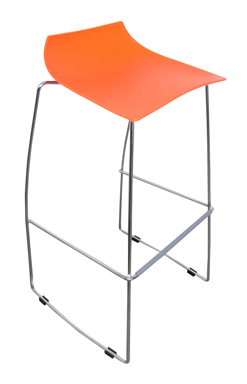 Barhocker Stella
