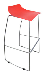 Barhocker Stella