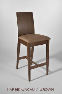 CLP Barhocker Eva – Produktabbildung 2