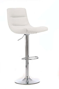 CLP Barhocker Sintra – Produktabbildung 8