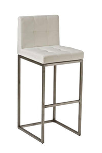 CLP Barhocker Edinburgh E77 – Produktabbildung 2