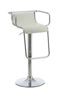 CLP Barhocker Mailand – Produktabbildung 2