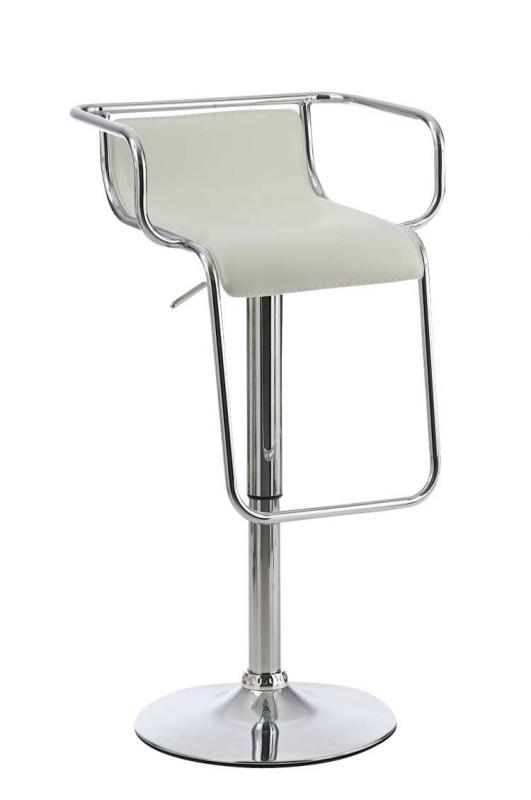 CLP Barhocker Mailand – Produktabbildung 2