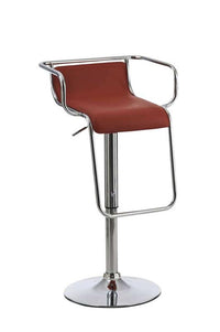 CLP Barhocker Mailand – Produktabbildung 7