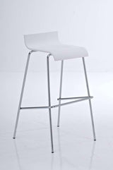 CLP Barhocker Manhattan – Produktabbildung 2