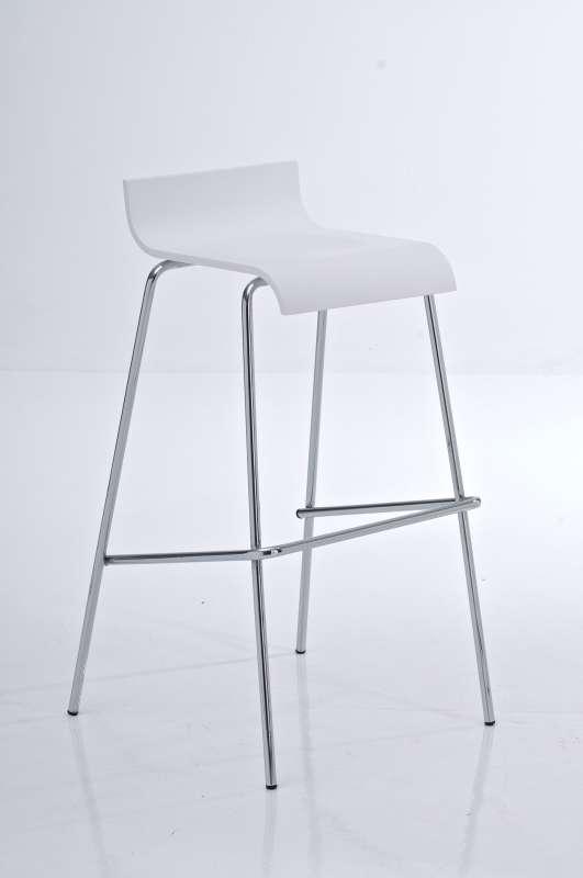 CLP Barhocker Manhattan – Produktabbildung 2