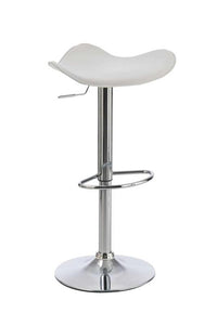 CLP Barhocker Salzburg – Produktabbildung 5