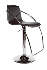 CLP Barhocker Verona – Produktabbildung 3