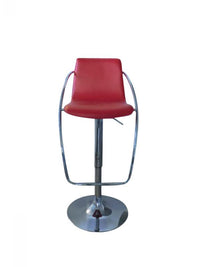 CLP Barhocker Verona – Produktabbildung 5