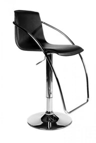 CLP Barhocker Verona