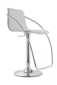 CLP Barhocker Verona – Produktabbildung 2