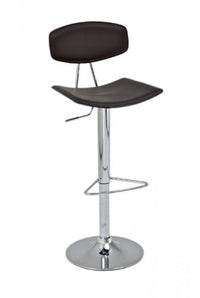 Barhocker Stockholm
