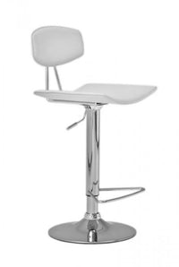 Barhocker Stockholm