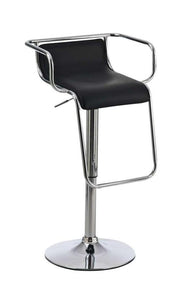 CLP Barhocker Mailand