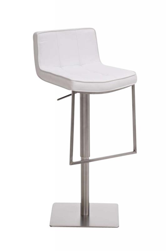 CLP Barhocker Seoul – Produktabbildung 7