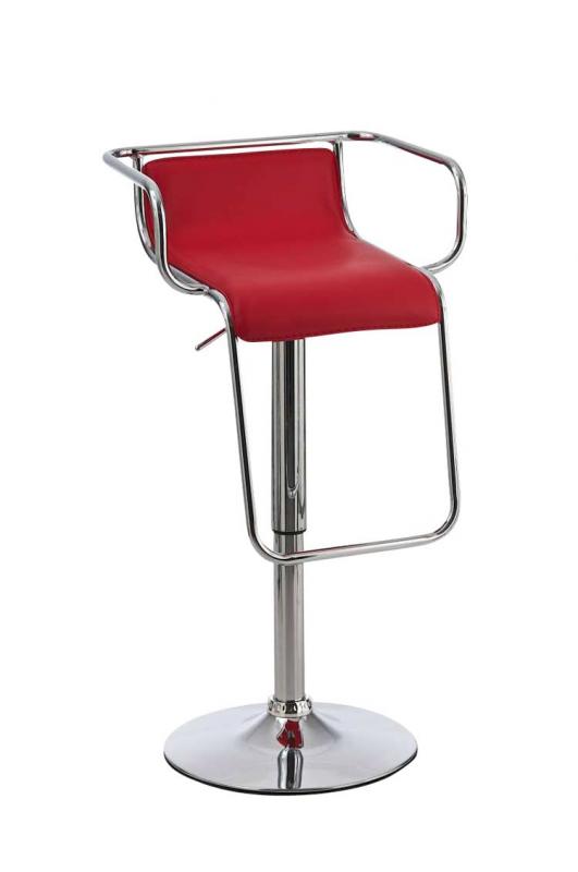 CLP Barhocker Mailand – Produktabbildung 5