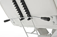 CLP Split hydraulische Kosmetikliege – Produktabbildung 8