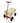 CLP Bollerwagen