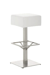 Barhocker Glasgow E85