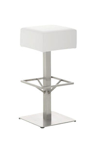 Barhocker Glasgow E85
